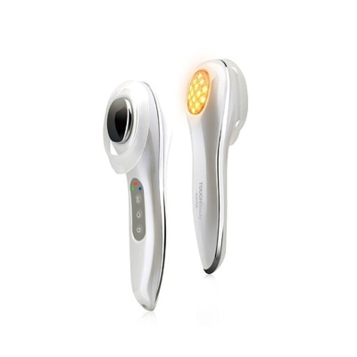 TOUCHBeauty TB1385 嫩肤导入器