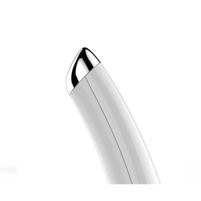 FTRHK-12357592-BACK-thumbnail.jpg
