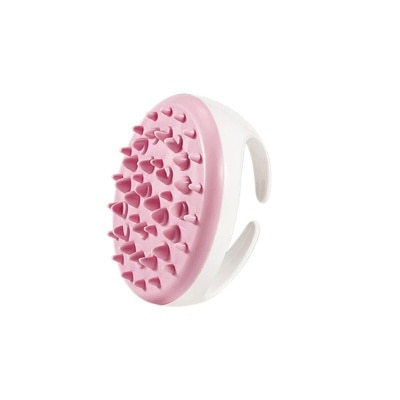 TOUCHBeauty TB0826B 沐浴按摩刷