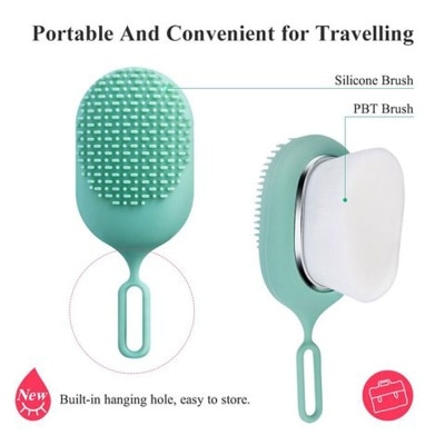FTRHK-12357912-BACK-thumbnail.jpg