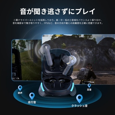 FTRHK-12358253-BACK-thumbnail.jpg