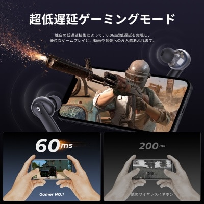 FTRHK-12358253-FEAT2-thumbnail.jpg