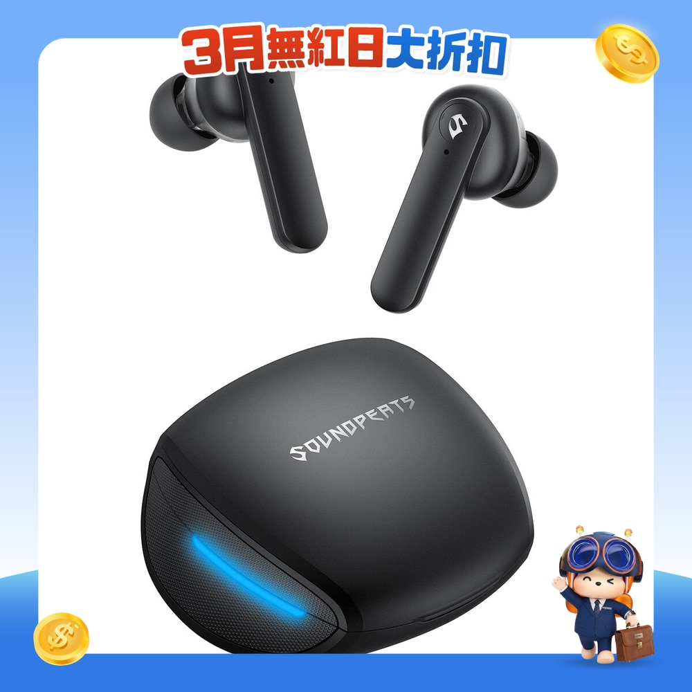 FTRHK-12358253-FRONT-DDmrDJHt-zoom