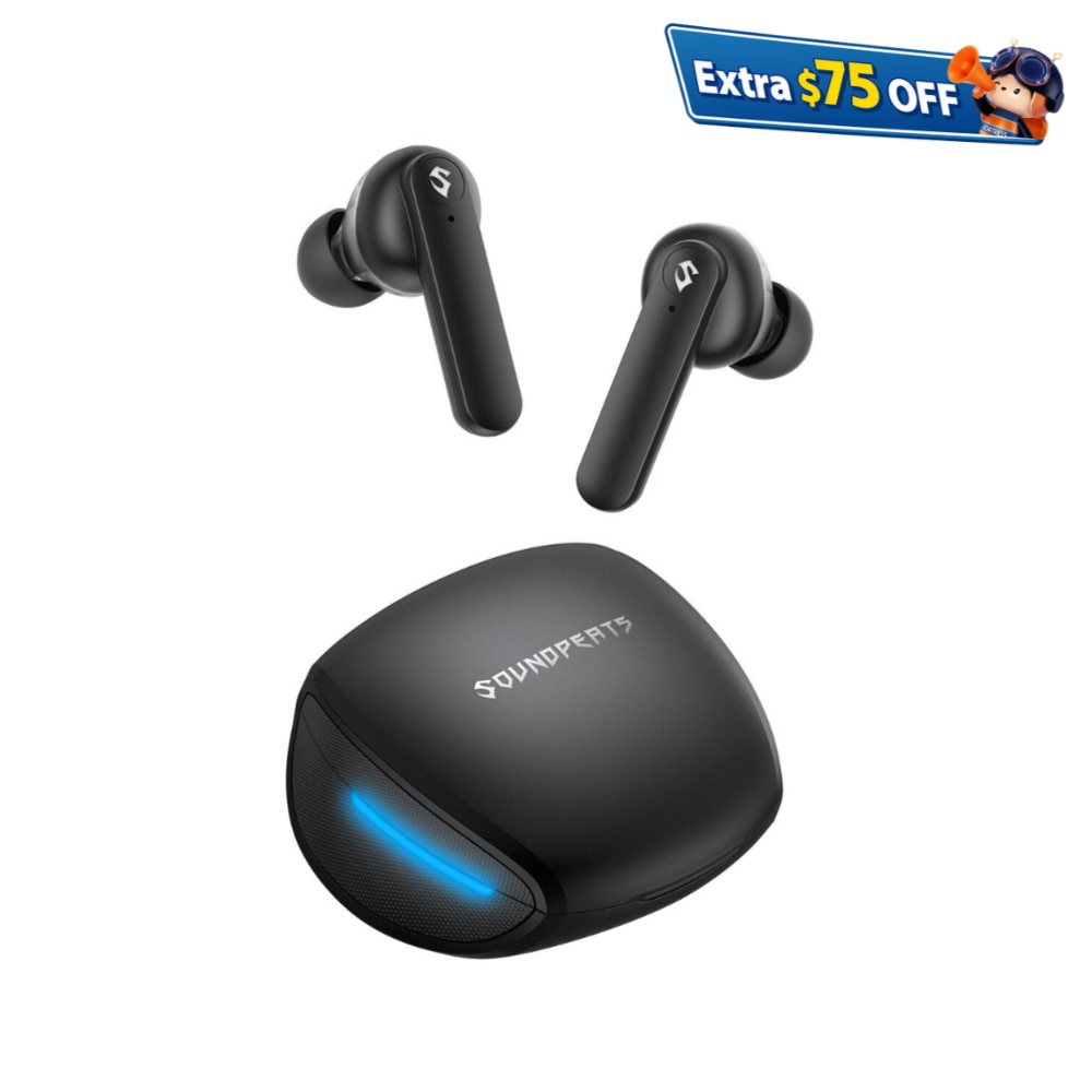 FTRHK-12358253-FRONT-FrQuJFpR-zoom