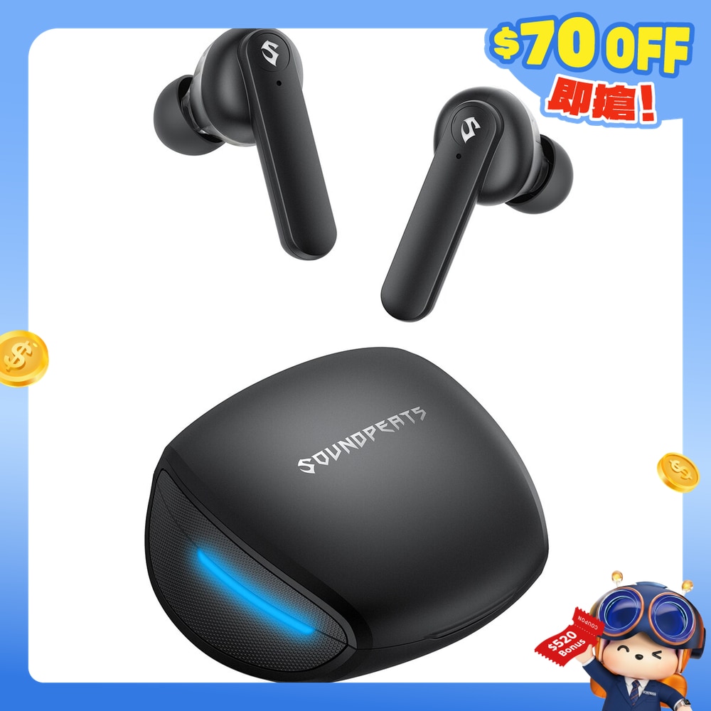 FTRHK-12358253-FRONT-OPgQmjDP-zoom