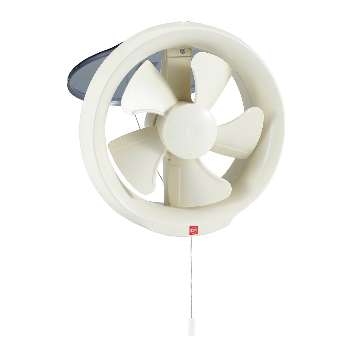 dk樣專用 Brother DK11201 DK Label (29 x 90mm) : Brother: Amazon.ca