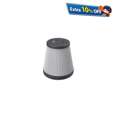 Autobot VX / V mini Vacuum Cleaner HEPA Filter