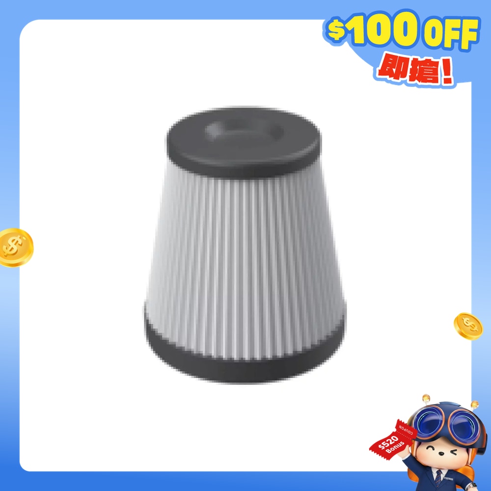 FTRHK-12358843-FRONT-MMYQz2vN-zoom