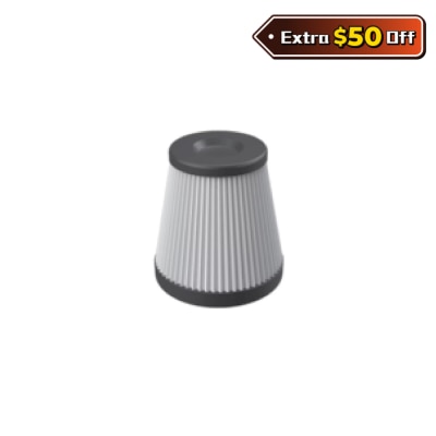 FTRHK-12358843-FRONT-md2CiJdI-thumbnail