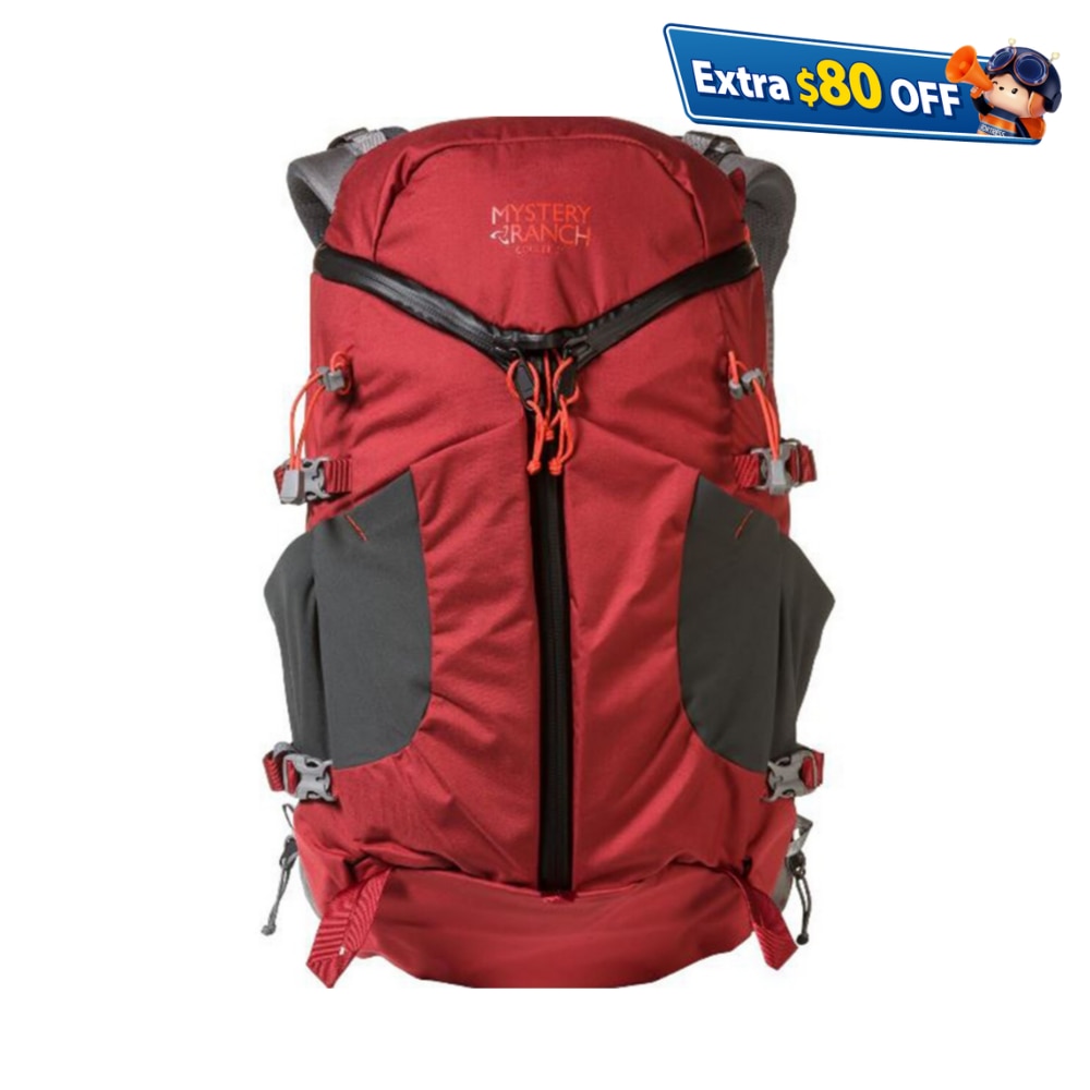 FTRHK-12359045-FRONT-B2C4pv3r-zoom