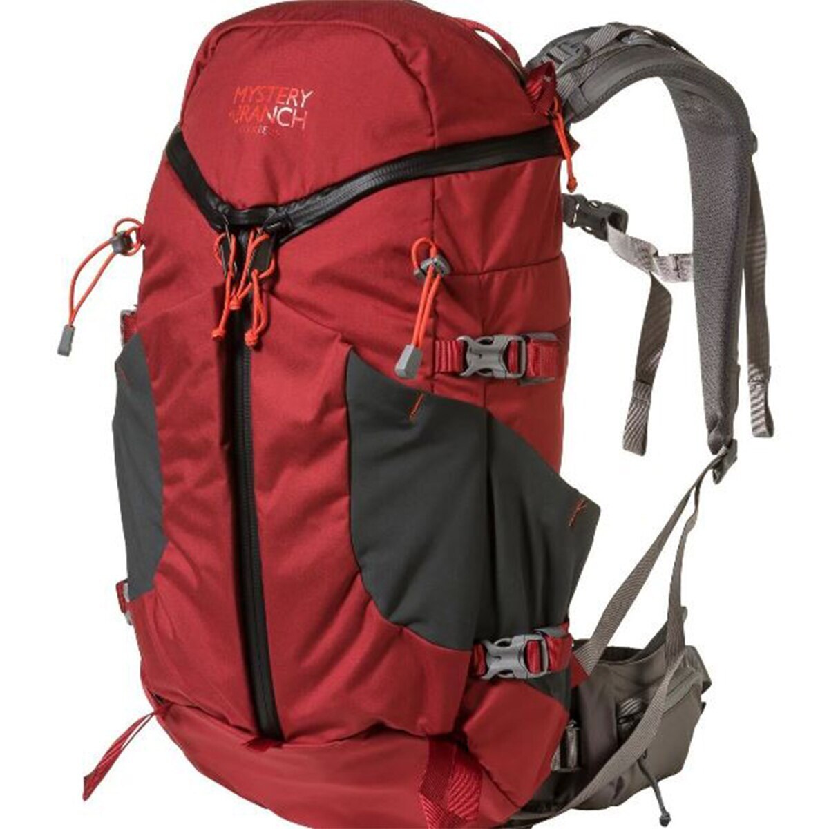 Mystery Ranch Coulee 25 S/M | Fortress