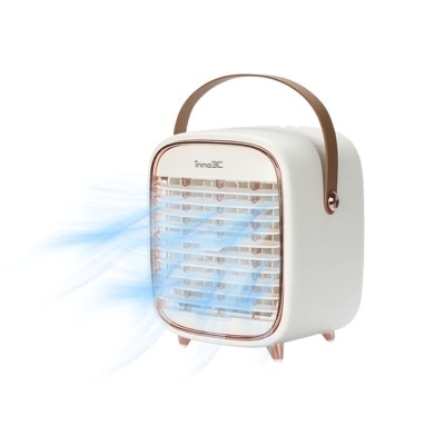 inno3C 创品 i-CF1 Portable Air Cooler
