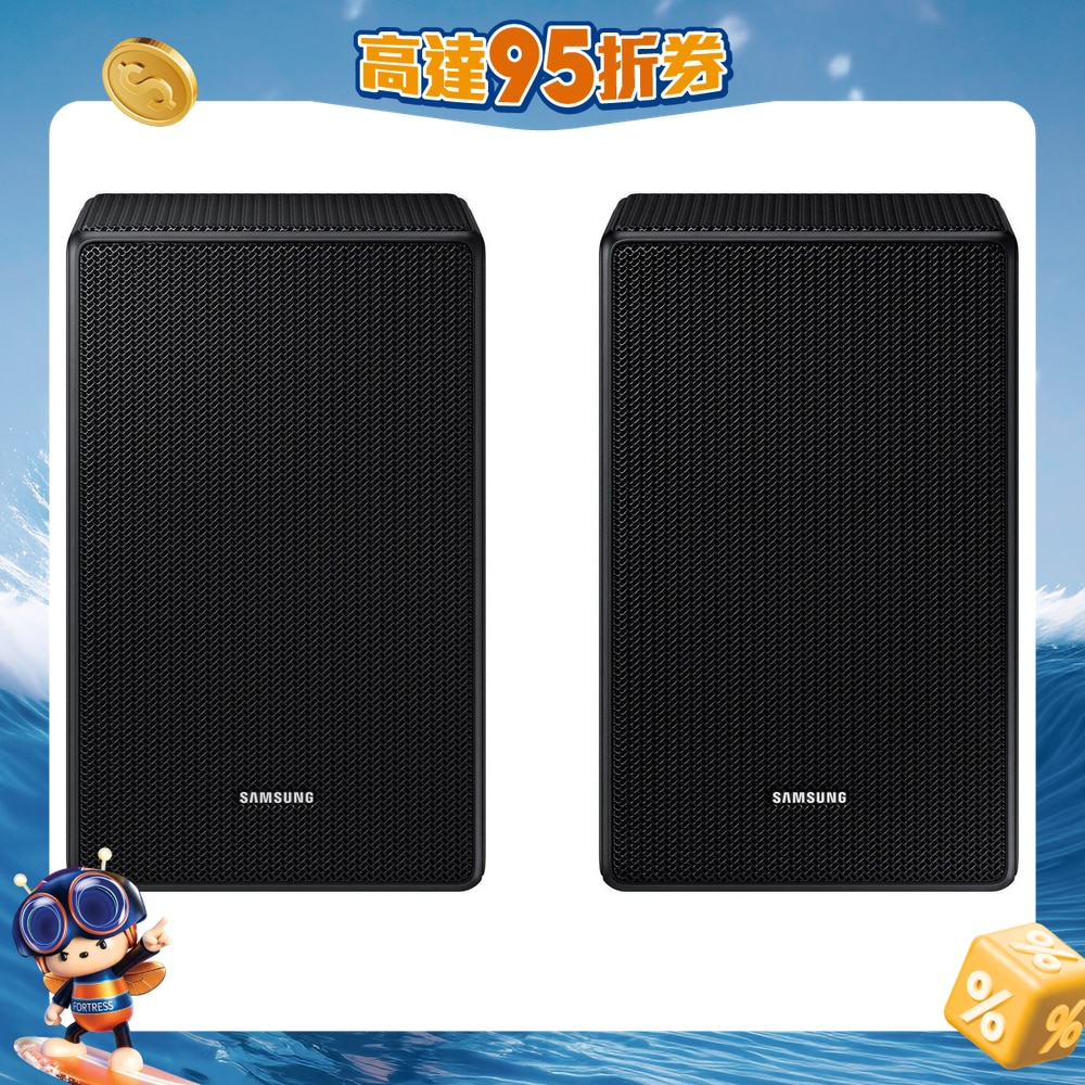 FTRHK-12360020-FRONT-5fI7MxDC-zoom