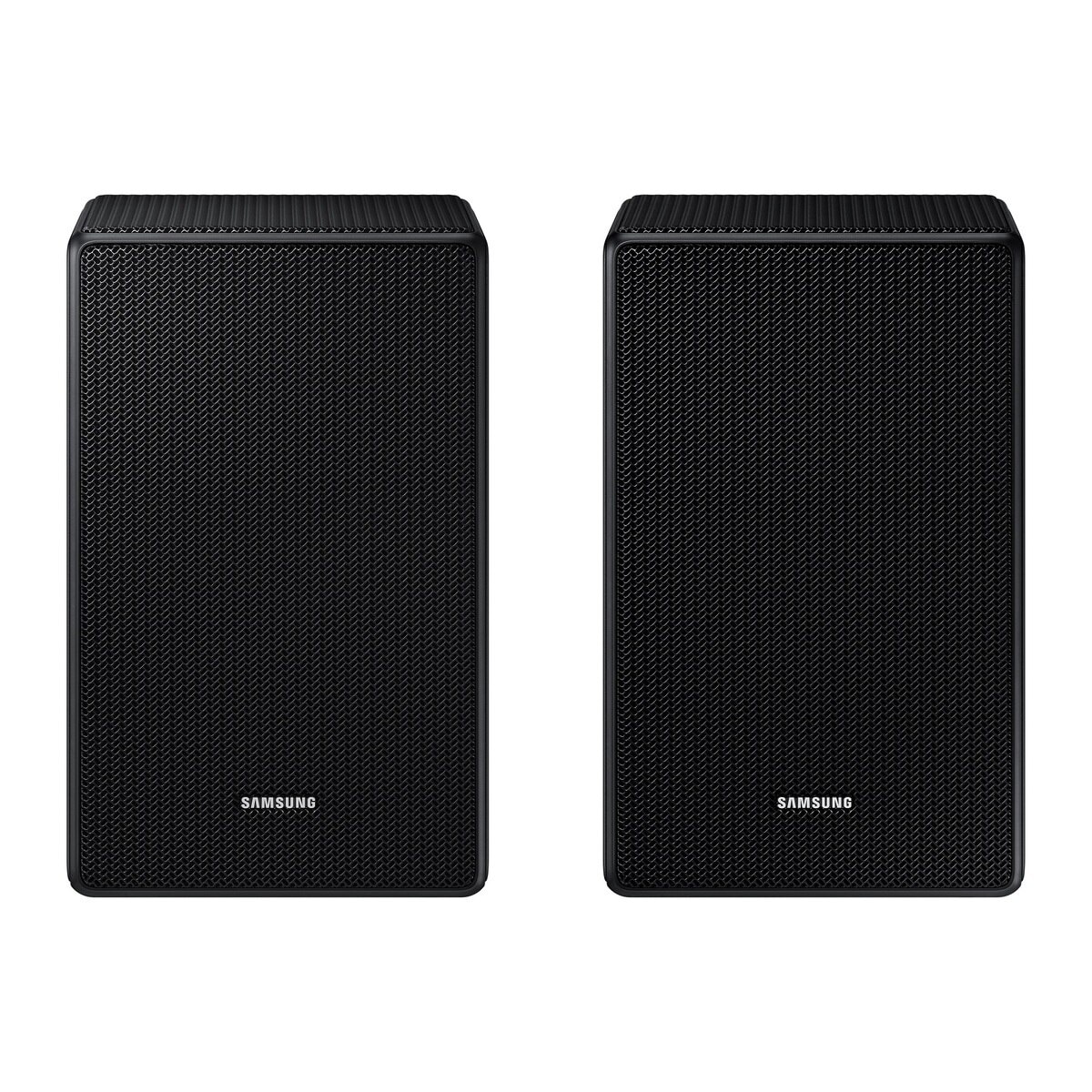 FTRHK-12360020-FRONT-NJY5i0o4-zoom