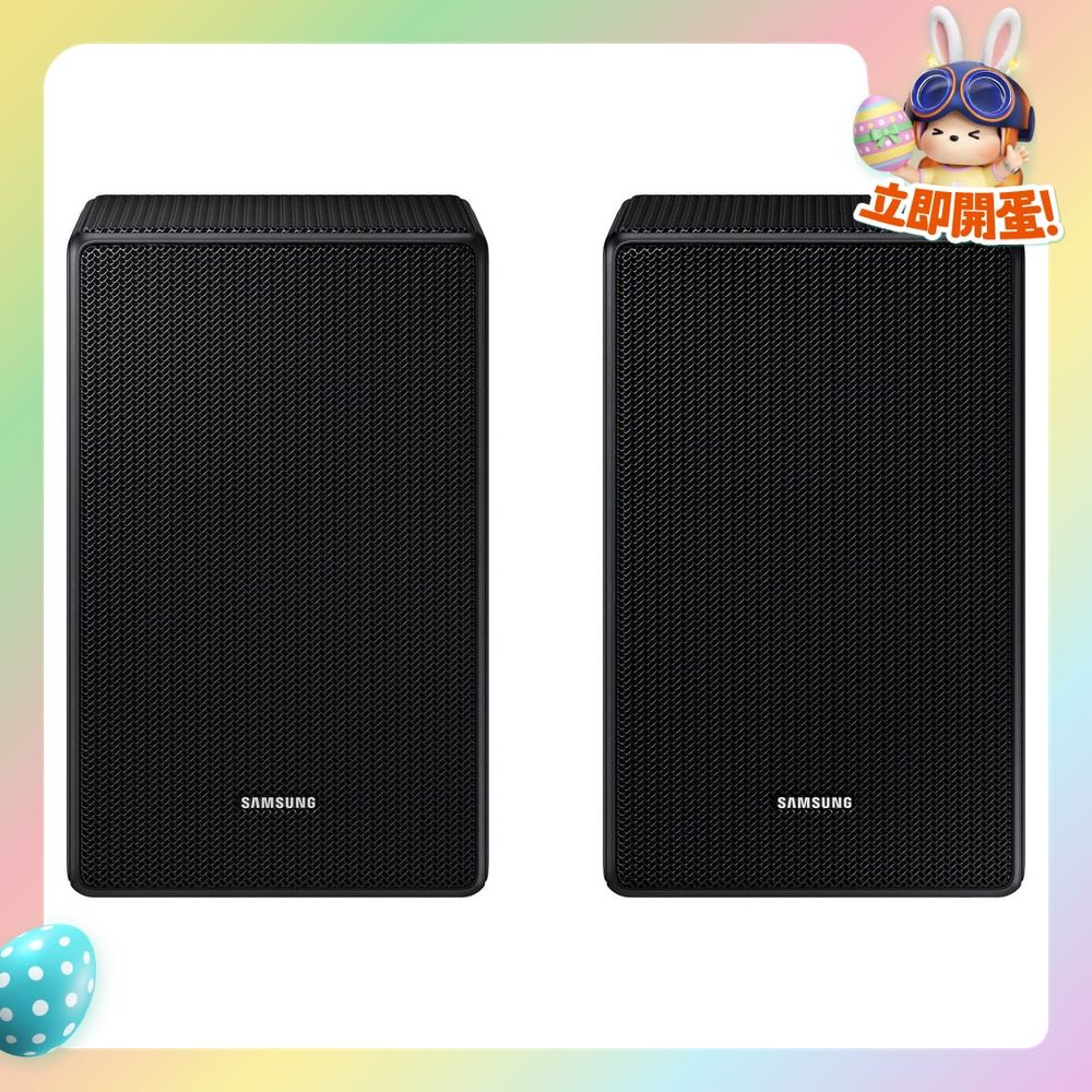 FTRHK-12360020-FRONT-TfsqAQG6-zoom