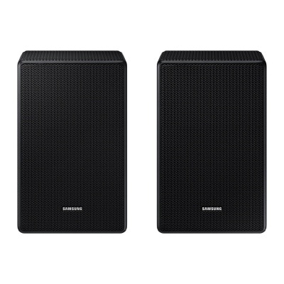SAMSUNG SWA-9500S 2.0 Wireless Rear Speaker