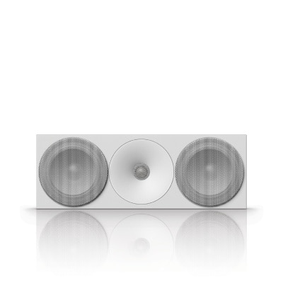 FTRHK-12360193-FRONT-thumbnail.jpg