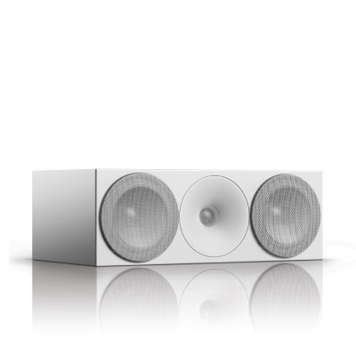 FTRHK-12360193-SIDE-thumbnail.jpg