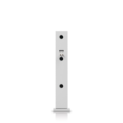 FTRHK-12360206-BACK-thumbnail.jpg