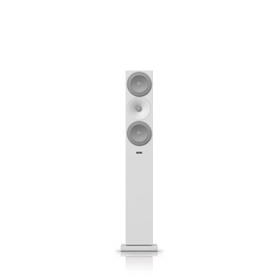 FTRHK-12360206-FRONT-thumbnail.jpg