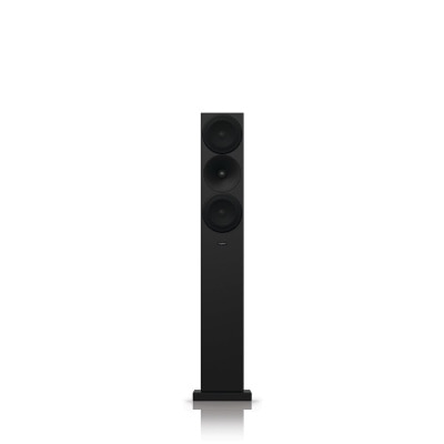 FTRHK-12360214-FRONT-thumbnail.jpg