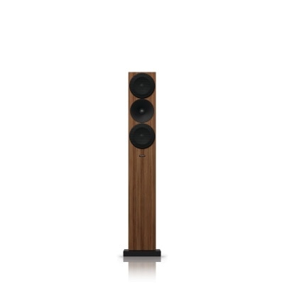 amphion Helium520 音箱