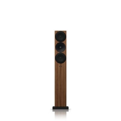FTRHK-12360222-FRONT-thumbnail.jpg