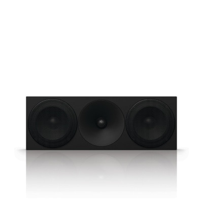 FTRHK-12360231-FRONT-thumbnail.jpg
