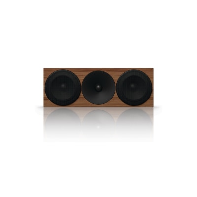 amphion Helium520C Speaker