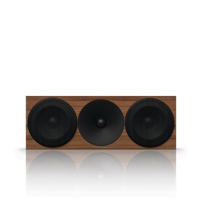 FTRHK-12360249-FRONT-thumbnail.jpg