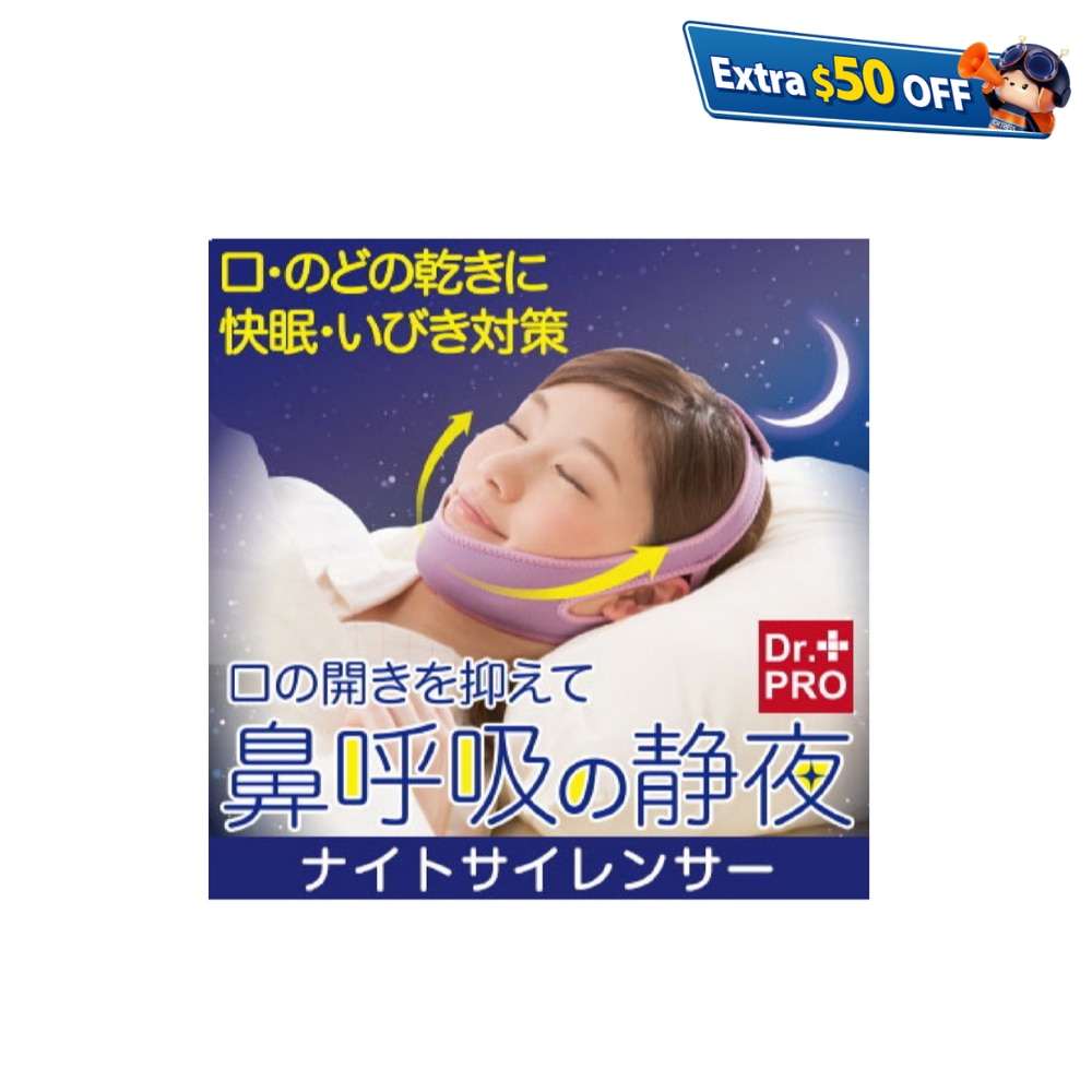 FTRHK-12360370-FRONT-UAgFQnzV-zoom