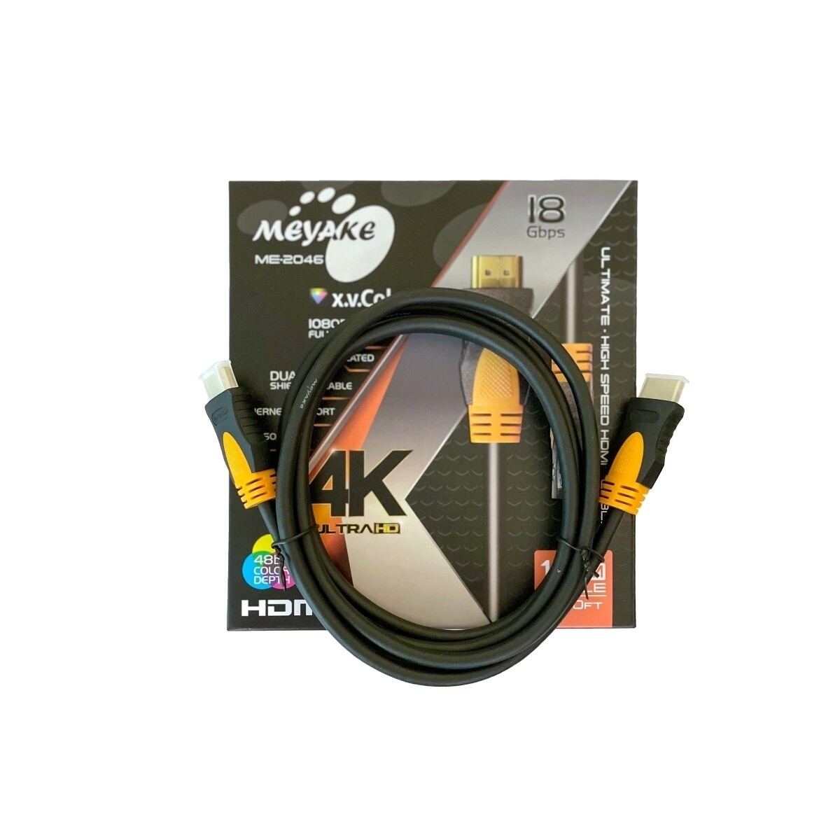 FTRHK-12360409-FEAT1-zoom.jpg