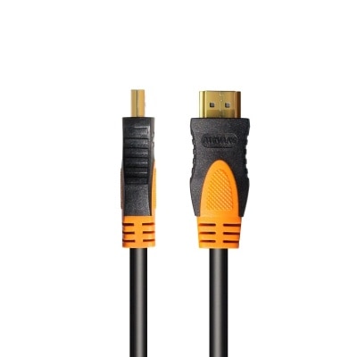 MEYAKE ME-2046 HDMI (1.8米) 传输线