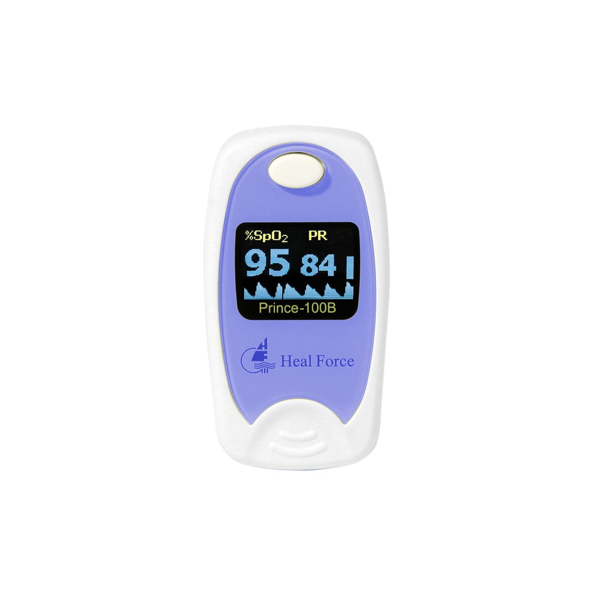 FTRHK-12361014-FRONT-9hMHkngq-zoom