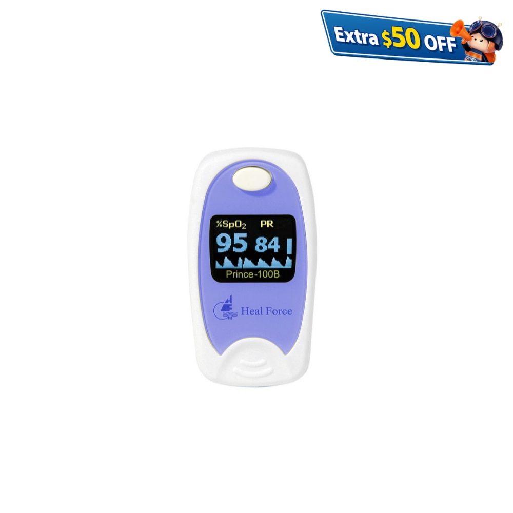 FTRHK-12361014-FRONT-F2VsTJ7m-zoom