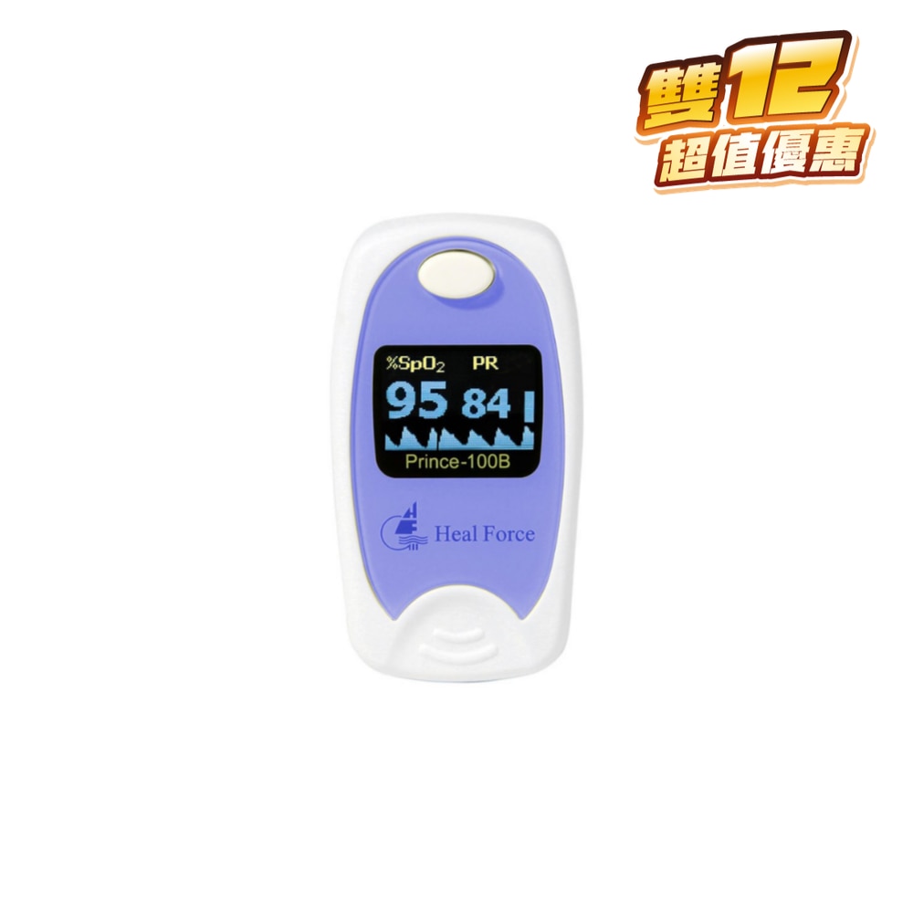 FTRHK-12361014-FRONT-ak5obieH-zoom