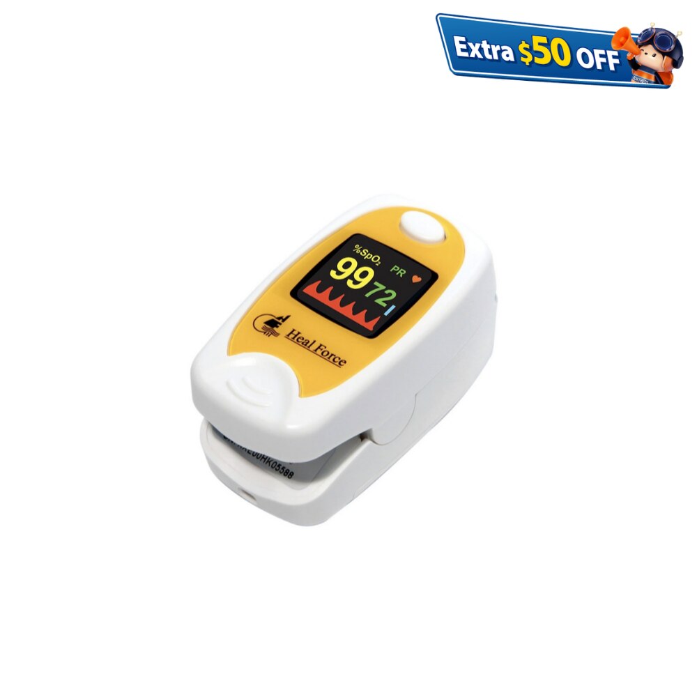 FTRHK-12361081-FRONT-8ym4IXJg-zoom