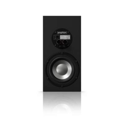 FTRHK-12361276-BACK-thumbnail.jpg