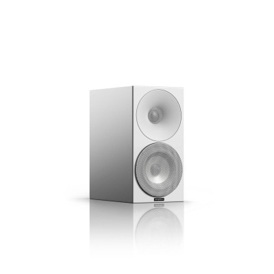 amphion Argon0 Speaker