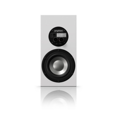 FTRHK-12361292-BACK-thumbnail.jpg