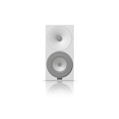 amphion Argon3S 音箱