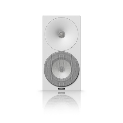 FTRHK-12361292-FRONT-thumbnail.jpg