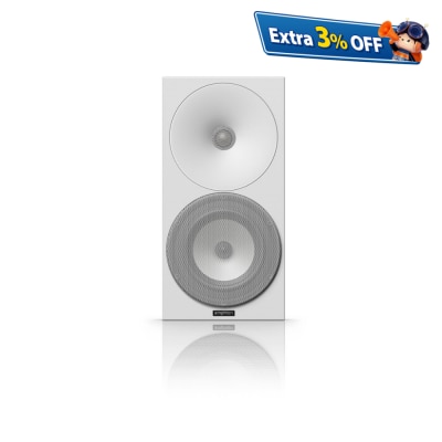 amphion Argon3S Speaker
