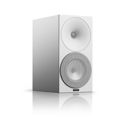FTRHK-12361292-SIDE-thumbnail.jpg