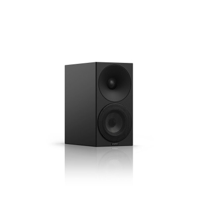 FTRHK-12361305-SIDE-thumbnail.jpg