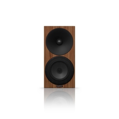 amphion Argon1 音箱