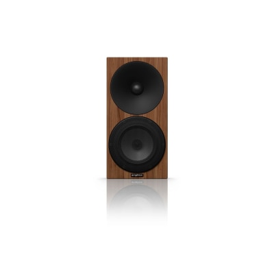 amphion Argon1 音箱