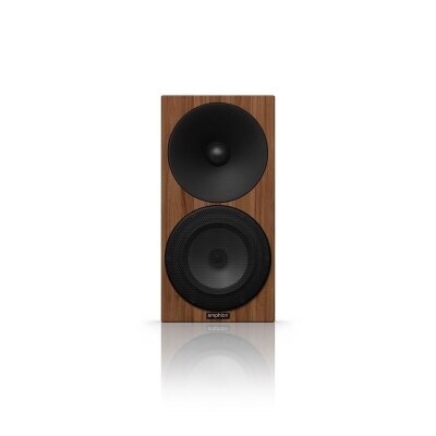 FTRHK-12361313-FRONT-thumbnail.jpg