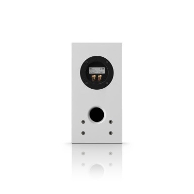 FTRHK-12361321-BACK-thumbnail.jpg