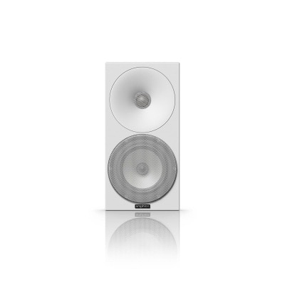 FTRHK-12361321-FRONT-thumbnail.jpg